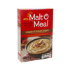 Malt O Meal Malt O Meal Maple Brown Sugar Malt-O-Meal 28 oz. Box, PK12 00130